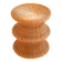 Eero Aarnio mushroom stool for Asko circa 1960