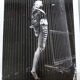 Photographie Motoki Lee, titre "Moderu   Japon, 2006 / 2007 "
