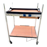 Service trolley