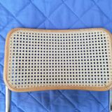 Chair B32 by Marcel Breuer