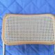 Chaise B32 de Marcel  Breuer