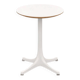 George Nelson Herman Miller side table 1970s