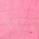 Tapis Kilim rose 7x10, 220x311 cm