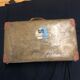 Suitcase the world bordeaux