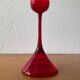 Cari Zalloni candle holder from the 70s