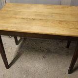 Table de salle à manger