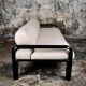 Large 54 A sofa, Gae Aulenti for Knoll International, 1970s