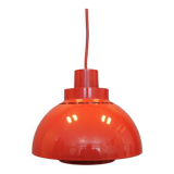 Suspension by Svend Middelboe for Nordisk Solar Denmark 1970s