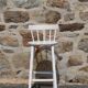 Stool USA