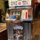 Jennings slot machine at Indian head