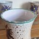 4 cups Vallauris