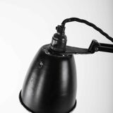 Hadrill & Hortsmann Counterbalance Floor Lamp