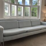 Terence Conran Aspen Sofa