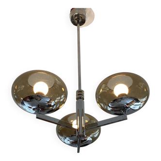 Sciolari Pendant Lamp