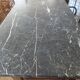 Marble counter shop