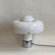Lamp Brumbury Guzzini 1970