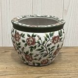 Cache pot