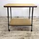 Side table / occasional table
