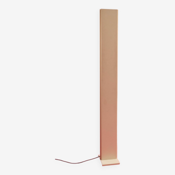 Microdata Milano Multiplo floorlamp