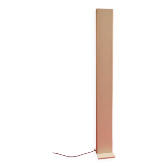 Microdata Milano Multiplo floorlamp