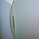 Hanging lamp vintage by Morten Göttler for editions Schmidt
