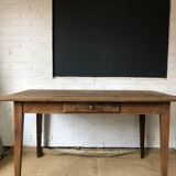 Dining table / desk