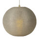Suspension White Sugarball par John & Sylvia Reid pour Rotaflex