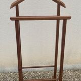 Double room valet portico years 60-70