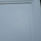 Door 209,5x76 Haussmannian