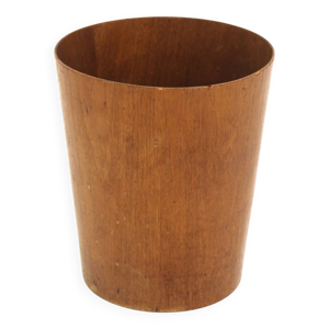 Corbeille à papier en - martin