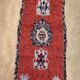Tapis Marocain - 84 x 224 cm