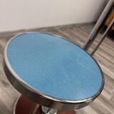 Floor lamp by Robert Slezak