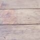 Oak farmhouse table nineteenth century feet spindles 2 drawers 199cm