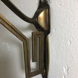 Wall light  60s