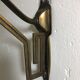 Wall light  60s