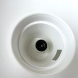 Metal suspension 1980