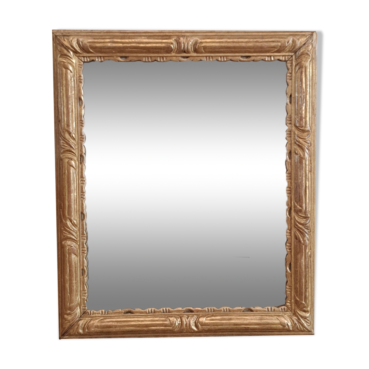 Louis XVI mirror