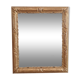 Louis XVI mirror