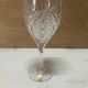Set of 24 crystal glasses for red and white wine Nachtmann