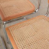 Chair B32 by Marcel Breuer