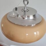 Harvey Guzzini pendant light for Harveiluce