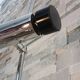 Tharsis wall lights by LP De La Oliva for Fase 1970s