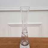 Antique vase
