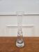 Vase ancien