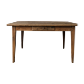 Dining table / desk