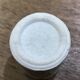 Mini German porcelain fir candle holder