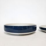 Service 15 pieces, Giovanni Garboldi for Richard Ginori