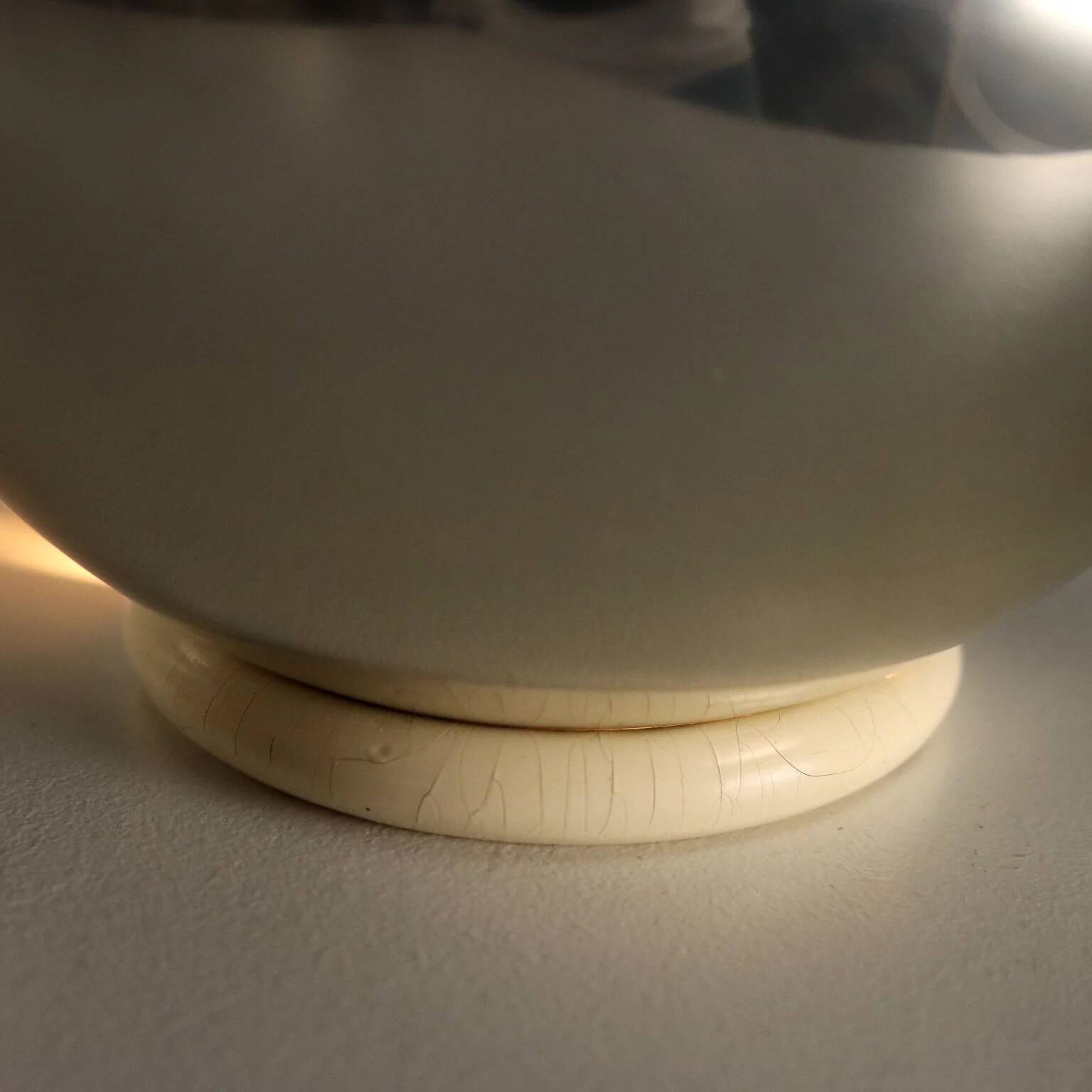 Lamps 591' by Gino Sarfatti for Arteluce
