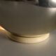Lamps 591' by Gino Sarfatti for Arteluce