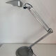 Vintage lamp 1980 architect Lival Wing Finland - 60 cm